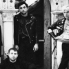 The Neighbourhood
