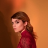 Coeur de Pirate