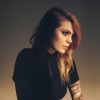 Coeur de Pirate
