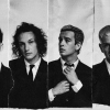 Foto The 1975