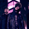 The 1975