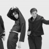 The 1975