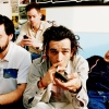 The 1975