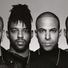 JLS