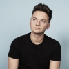 Conor Maynard