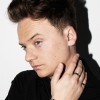 Conor Maynard