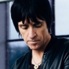 Foto Johnny Marr