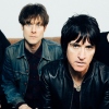 Foto Johnny Marr