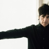 Foto Johnny Marr