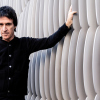 Johnny Marr