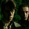 Drenge