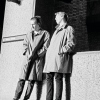Drenge