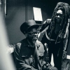 Soul II Soul