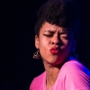 Nikki Hill