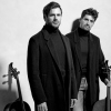 2Cellos