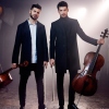 Foto 2Cellos