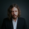 John Paul White