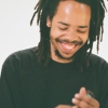 Earl Sweatshirt