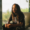 Earl Sweatshirt