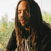 Earl Sweatshirt