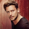 Bastian Baker