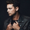 Bastian Baker