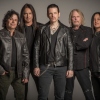 Black Star Riders