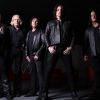 Black Star Riders