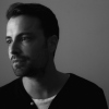 Foto Gideon van Gelder