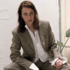 Marika Hackman