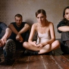 Wolf Alice