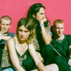 Foto Wolf Alice