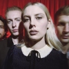 Wolf Alice