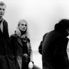 Wolf Alice