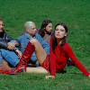 Wolf Alice