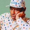 Foto Tyler, The Creator