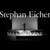 Stephan Eicher