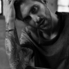 Hot Since 82