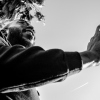 Freddie Gibbs