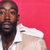 Freddie Gibbs