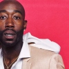 Foto Freddie Gibbs