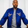 Foto Freddie Gibbs