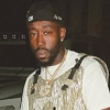 Freddie Gibbs