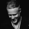 Jan Blomqvist
