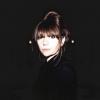 Poppy Ackroyd