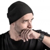 Andreas Schaerer