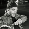 Andreas Schaerer