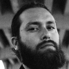Foto Nick Hakim
