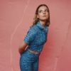 Jolene