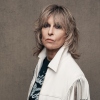 The Pretenders